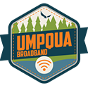 Umpqua Broadband™